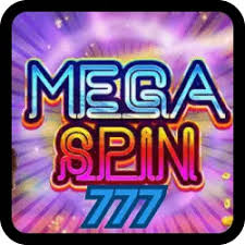Mega Spin 777 Mega Spin 777 APK icon