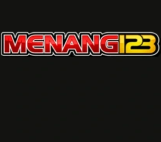 MENANG123 APK icon