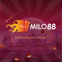 Milo88 APK icon