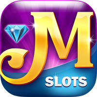 Miracle Slots & Casino FREE APK icon