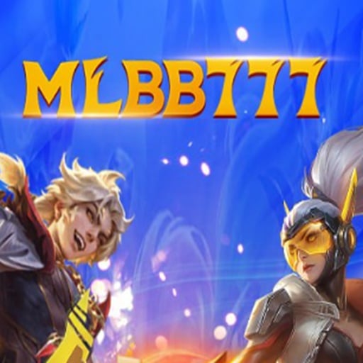 MLBB777 MLBB777 APK icon