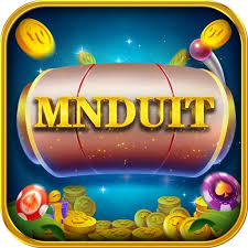 MNDUIT MNDUIT APK icon