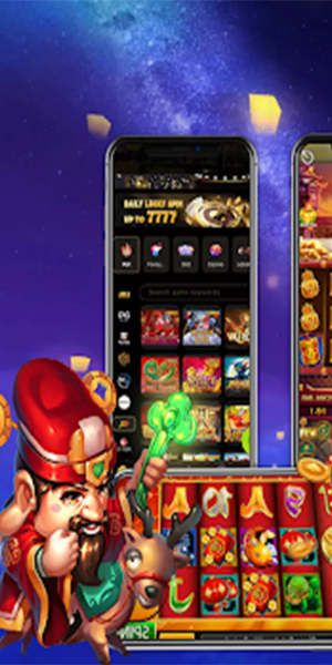 Mr All In One Casino 777 New Mr All In One Casino 777 New