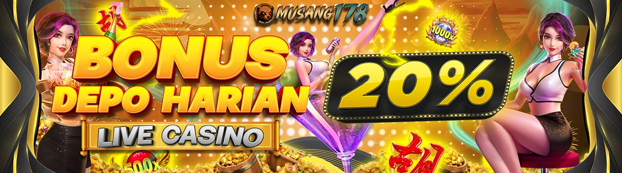 Musang178 Musang178
