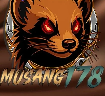 Musang178 Musang178 APK icon