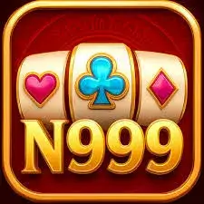 N999 APK icon