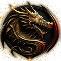 Naga Empire Naga Empire APK icon