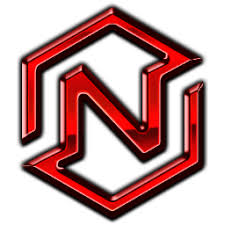 Nirwana88 Nirwana88 APK icon