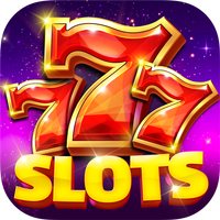 Old Vegas Slots - Casino 777 APK icon