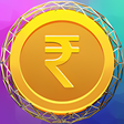 Paisa Kamane Wala Game APK icon
