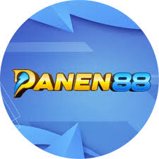 PANEN88 APK icon