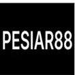 Pesiar88 Pesiar88 APK icon