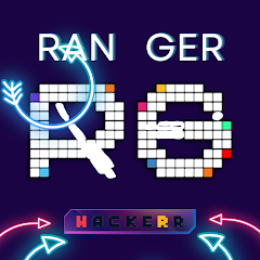 PG SLOT : Vote Game PG APK icon