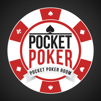 Pocket Poker Room Pocket Poker Room APK icon