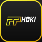PPHoki APK icon