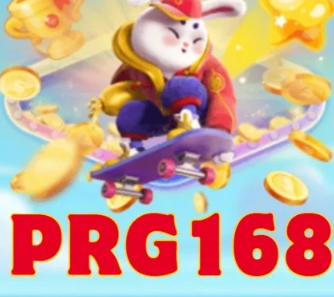 PRG168 PRG168 APK icon
