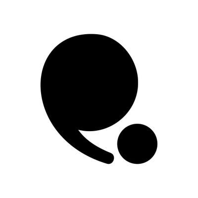 Probo APK icon