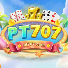 PT707 APK icon