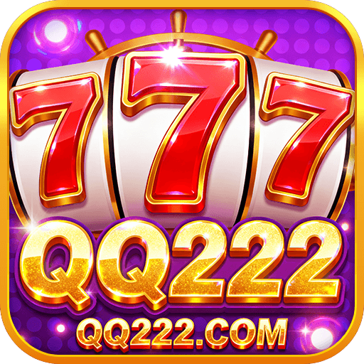 QQ222 APK icon