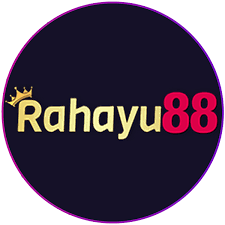Rahayu88 APK icon