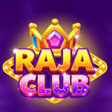 RajaClub APK icon