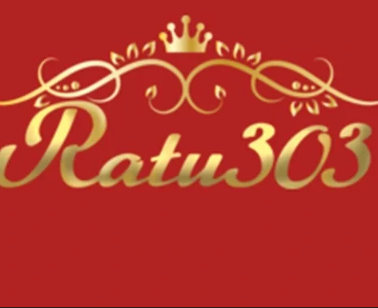 Ratu303 Ratu303 APK icon