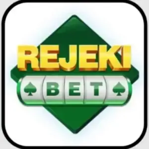 Rejekibet APK icon