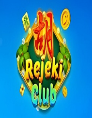 RejekiClub APK icon