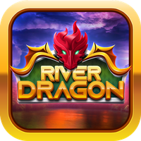 RiverDragon Slots v1.0.3 APK icon