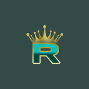 Rolex878 Rolex878 APK icon