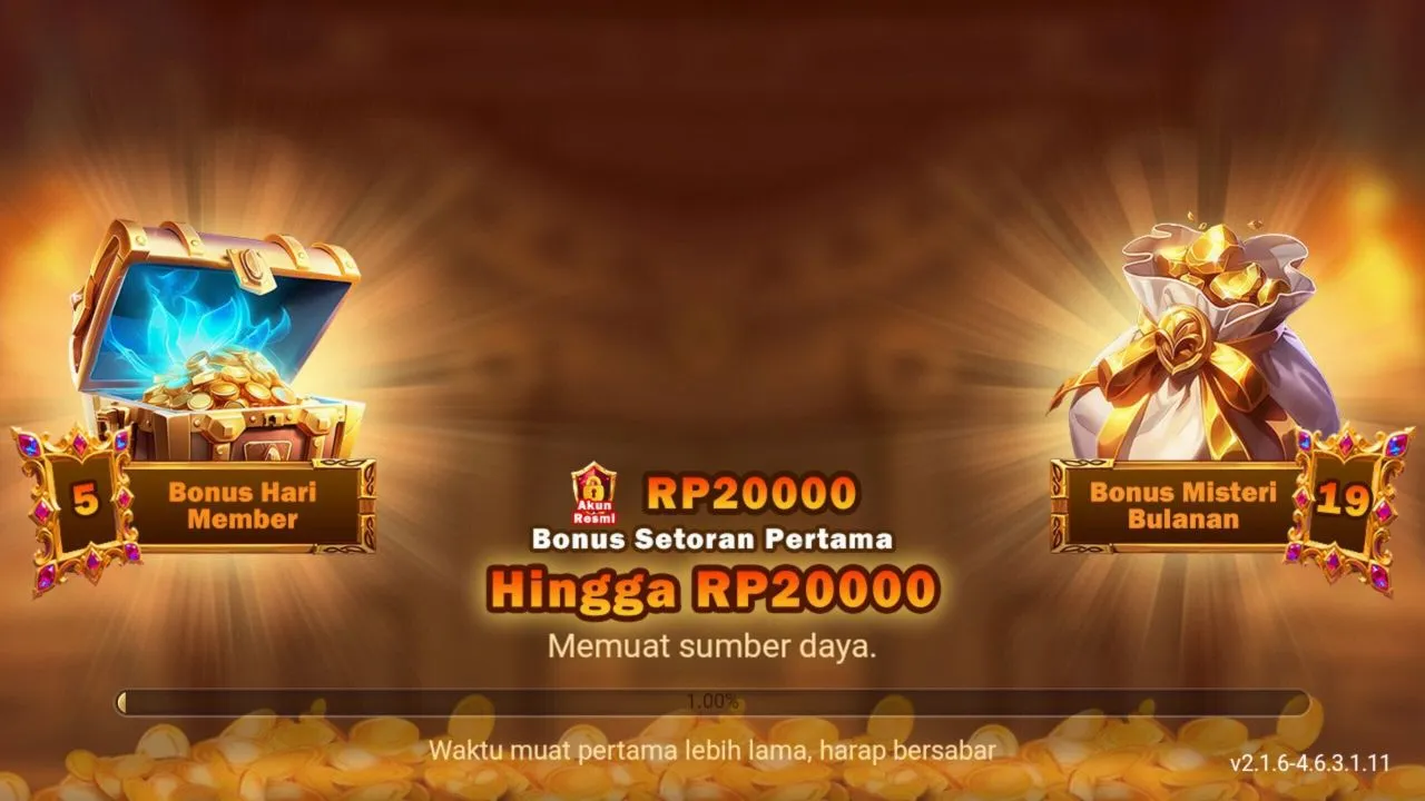 Rpvip5 Rpvip5