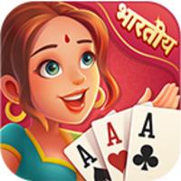 Rummy Plus - Online Indian Rummy Game apk APK icon