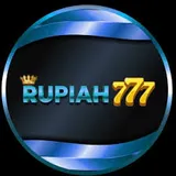 Rupiah777 APK icon