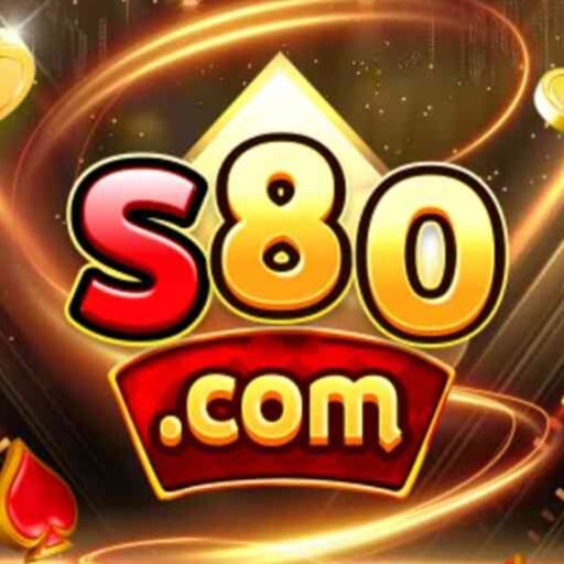 S80 APK icon