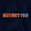 SATSET138 SATSET138 APK icon