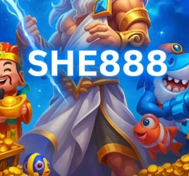 She888 APK icon