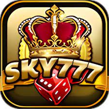 SKY77 APK APK icon