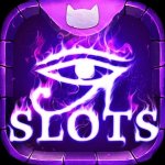 Slots Era Mod APK icon