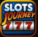 Slots Journey APK icon