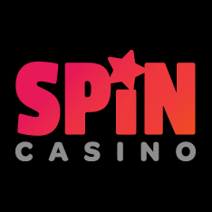 Spin Casino v17.34.1 Spin Casino v17.34.1 APK icon