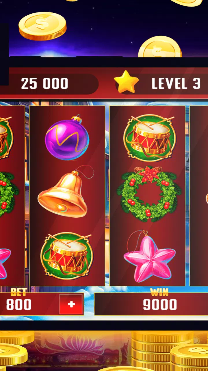 Spin Casino v17.34.1 Spin Casino v17.34.1