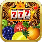 Spin City 777 APK Spin City 777 APK APK icon