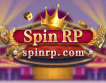 Spin Rp Spin Rp APK icon