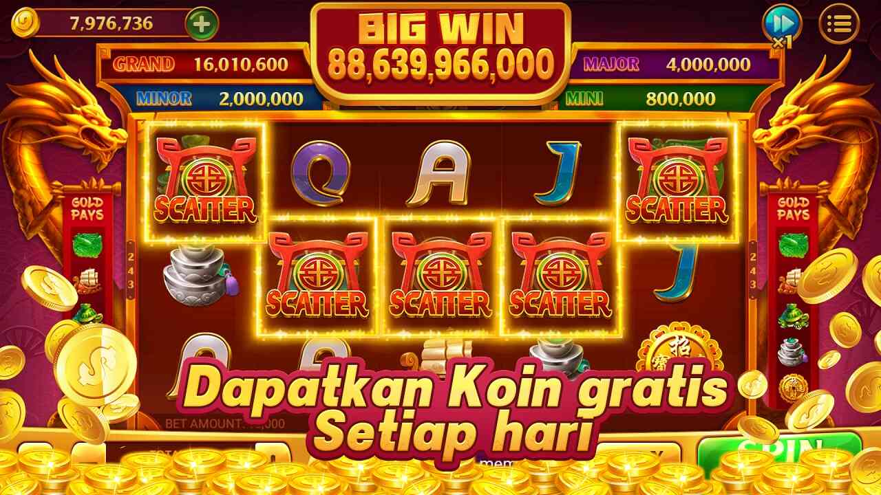 Spin Rp Spin Rp