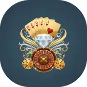 SpinBet99 APK icon
