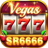 SR6666 SR6666 APK icon