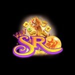 SR877 SR877 APK icon