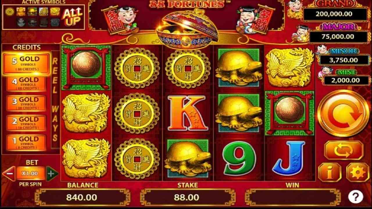 SS88BET SS88BET