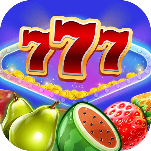 St777 APK icon