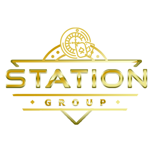 STATIONBET Slot APK icon
